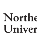 Northeastern University