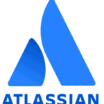Atlassian