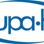 CUPA-HR