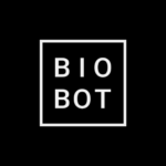 Biobot Analytics