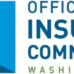 Office of the Insurance Commissioner, Washington State