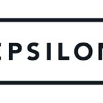 Epsilon