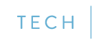 DevTech Systems Inc.