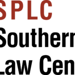 Southern Poverty Law Center