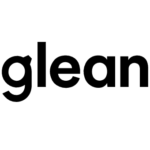 Glean
