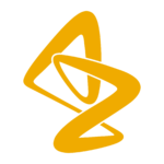 AstraZeneca