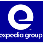Expedia Group