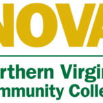 Northern Virginia Community College