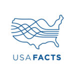 USAFacts
