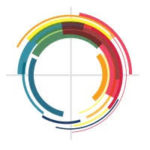 Elder Research (ERI)