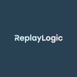 ReplayLogic