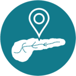 Vanderbilt University Medical Center