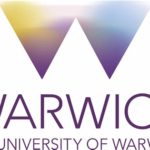 Centre for Interdisciplinary Methodologies, University of Warwick