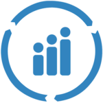 UCLA Agile Visual Analytics Lab