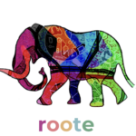 Roote