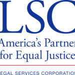 Legal Services Corporation (LSC)