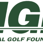 National Golf Foundation