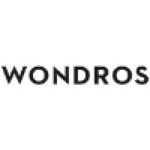 Wondros