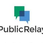 Public Relay