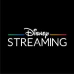 Disney Streaming