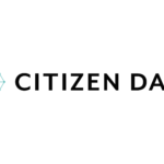 Citizen Data