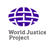 World Justice Project