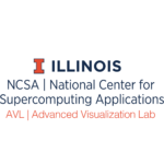 National Center for Supercomputing Applications