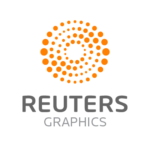 Reuters Graphics