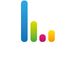 Quantitas