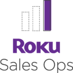 Roku