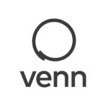 Venn