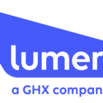 Lumere (GHX)