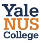 Yale-NUS College
