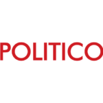 POLITICO