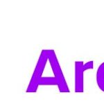 Ardoq