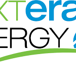 NextEra Energy Resources, LLC