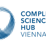 Complexity Science Hub Vienna