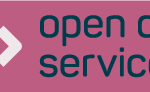 Open Data Services Co-operative