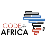 Code for Africa