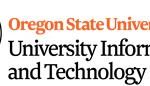 Oregon State University