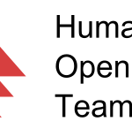 Humanitarian Open Street Maps Team (HOT)