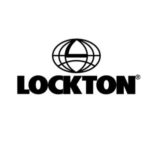 Lockton Companies, Northeast Series