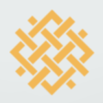 World Resources Institute