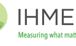 University of Washington | Institute for Health Metrics and Evaluation