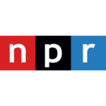 NPR