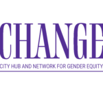 CHANGE, a program of the Mayor's Fund for Los Angeles
