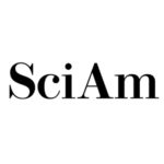 Scientific American