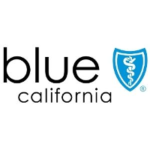 Blue Shield California