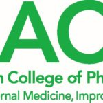American College of Physicians