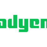 Adyen